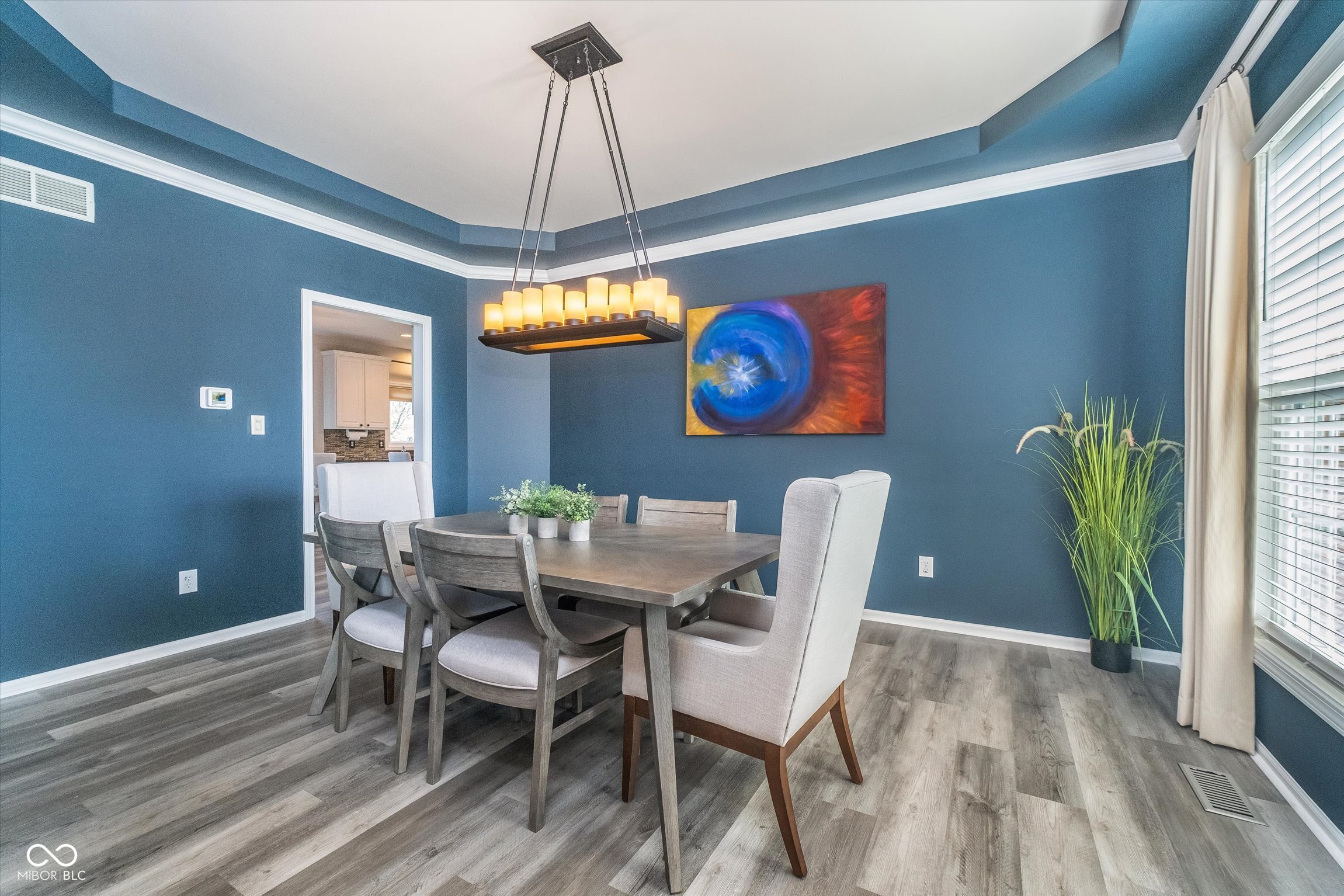 14720 Warner Trail Westfield, IN 46074 - Photo 8 of 53