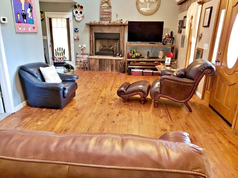 150 County Road 189 Decatur, TN 37322 - Photo 21 of 42 Gallery Image 21