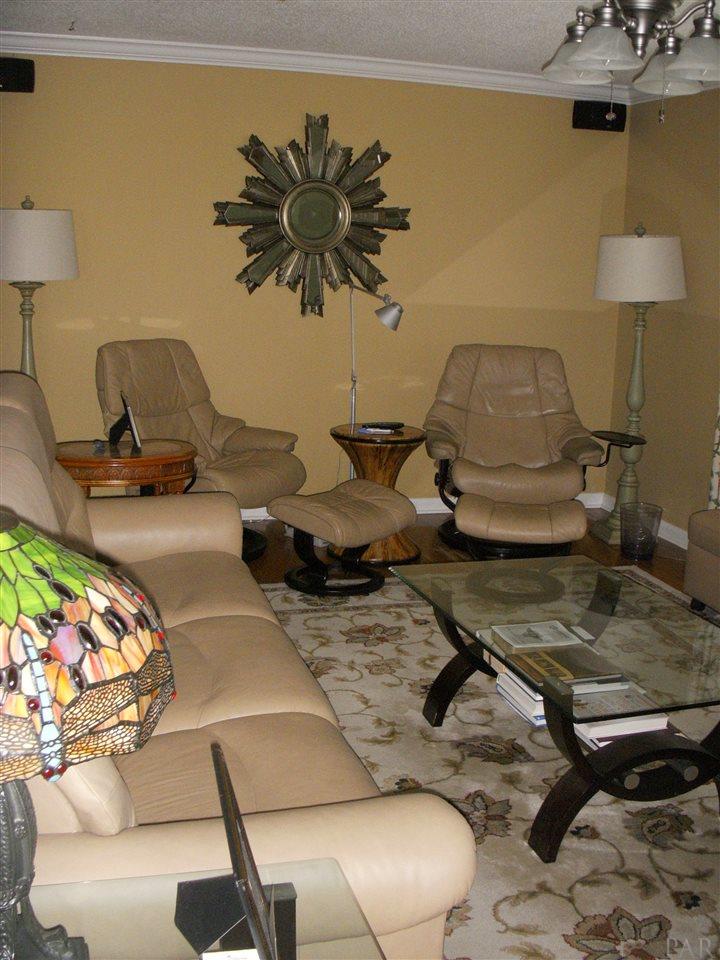 2960 Ranchette Square Gulf Breeze, FL 32563 - Photo 13 of 37 Gallery Image 13