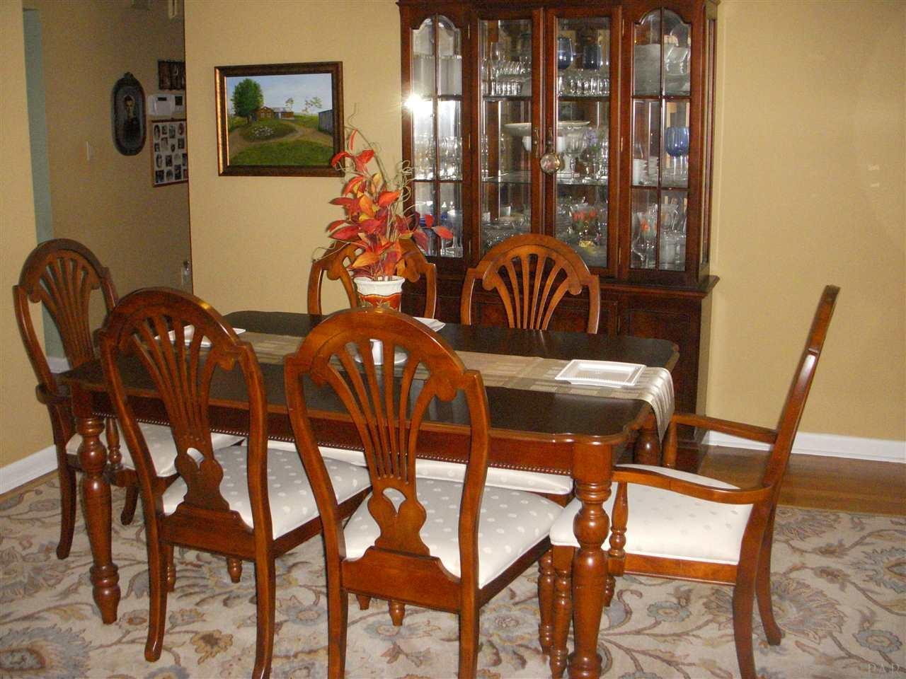 2960 Ranchette Square Gulf Breeze, FL 32563 - Photo 18 of 37 Gallery Image 18