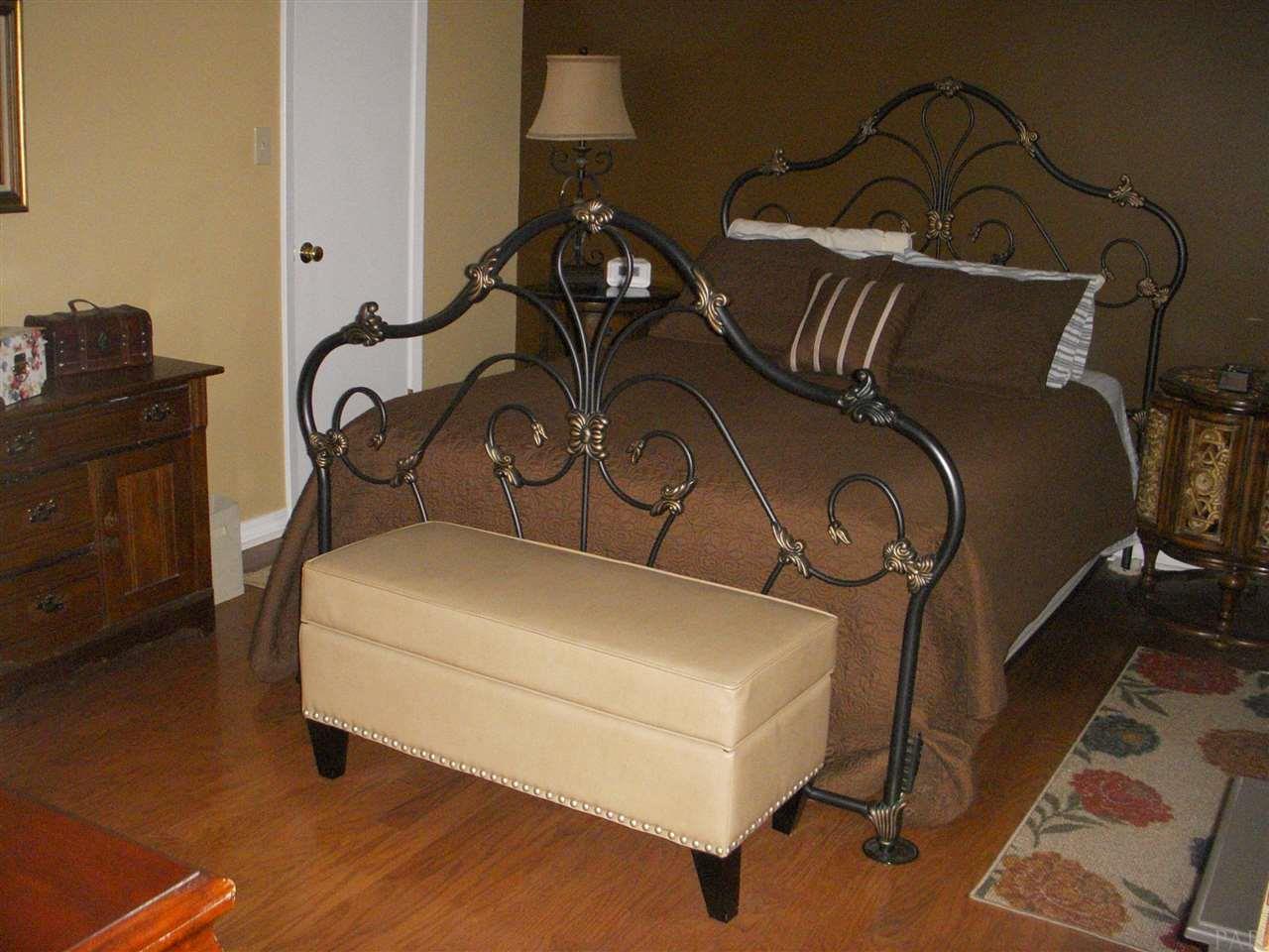 2960 Ranchette Square Gulf Breeze, FL 32563 - Photo 22 of 37 Gallery Image 22