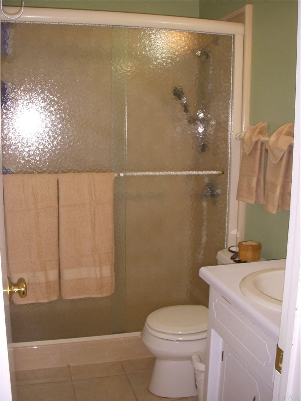 2960 Ranchette Square Gulf Breeze, FL 32563 - Photo 23 of 37 Gallery Image 23
