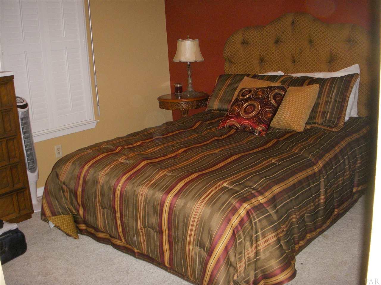 2960 Ranchette Square Gulf Breeze, FL 32563 - Photo 24 of 37 Gallery Image 24