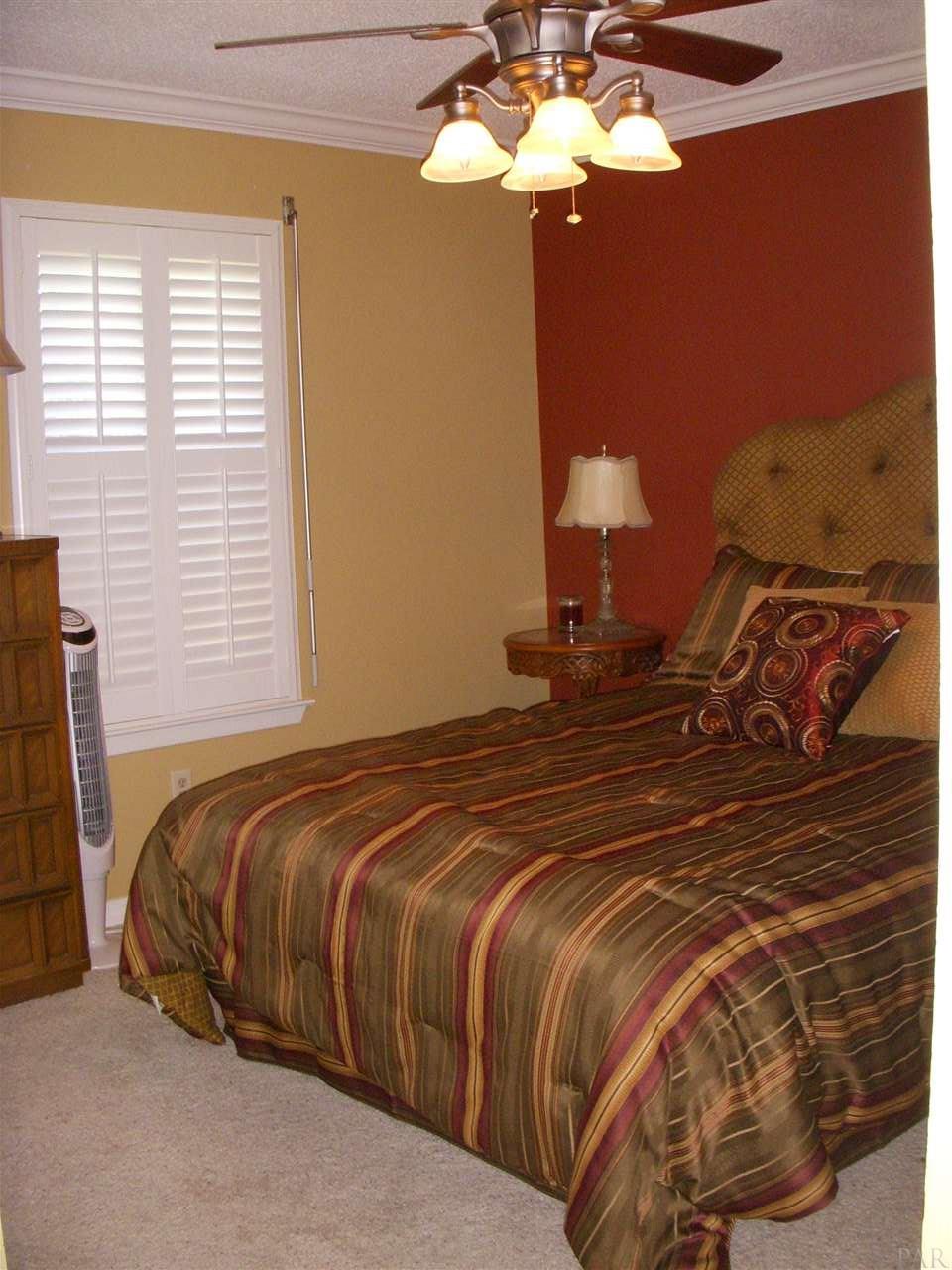 2960 Ranchette Square Gulf Breeze, FL 32563 - Photo 25 of 37 Gallery Image 25