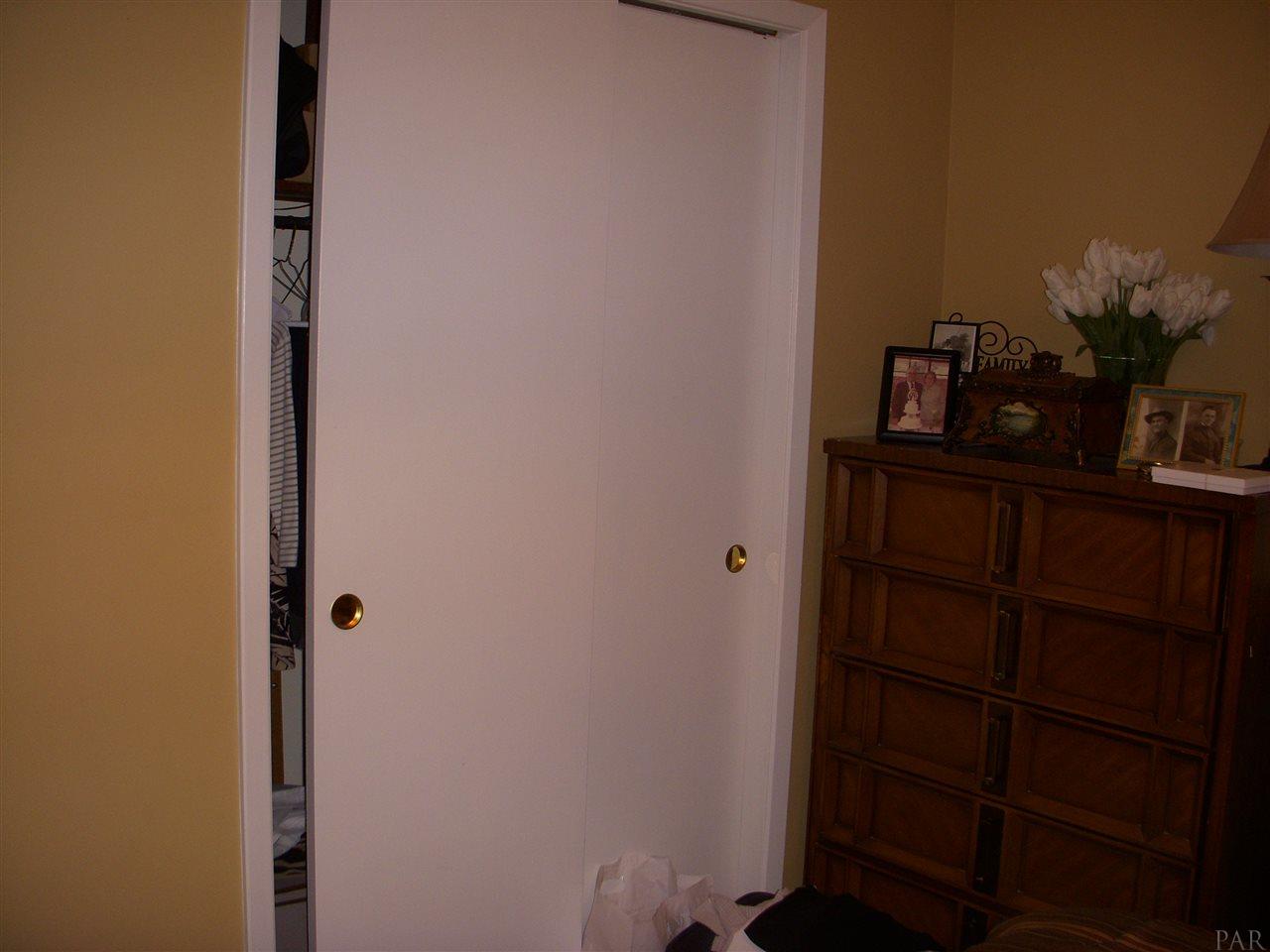 2960 Ranchette Square Gulf Breeze, FL 32563 - Photo 26 of 37 Gallery Image 26