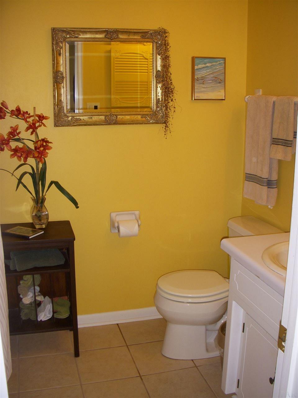 2960 Ranchette Square Gulf Breeze, FL 32563 - Photo 27 of 37 Gallery Image 27