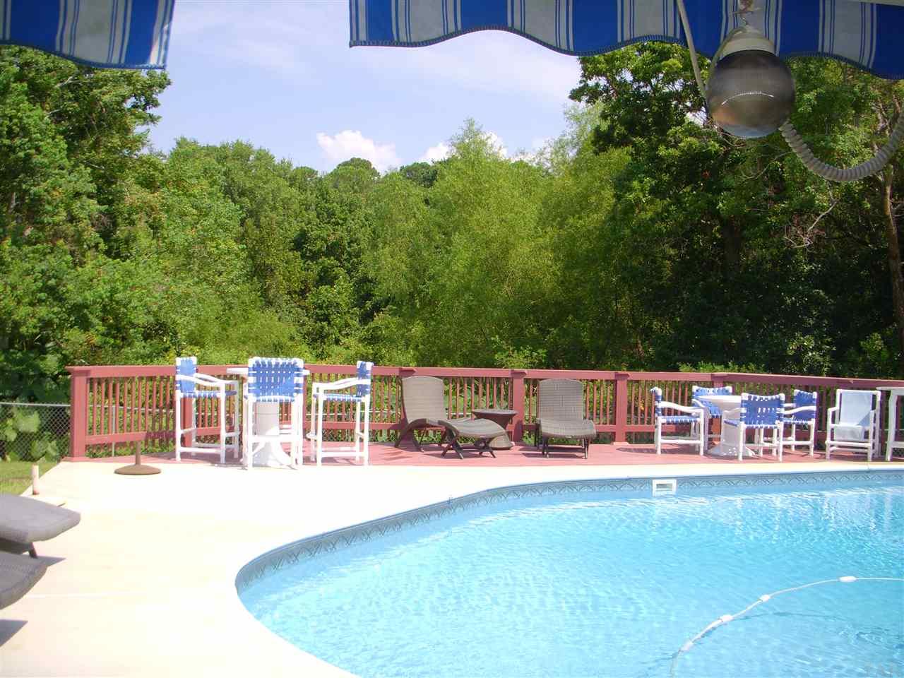 2960 Ranchette Square Gulf Breeze, FL 32563 - Photo 4 of 37 Gallery Image 4