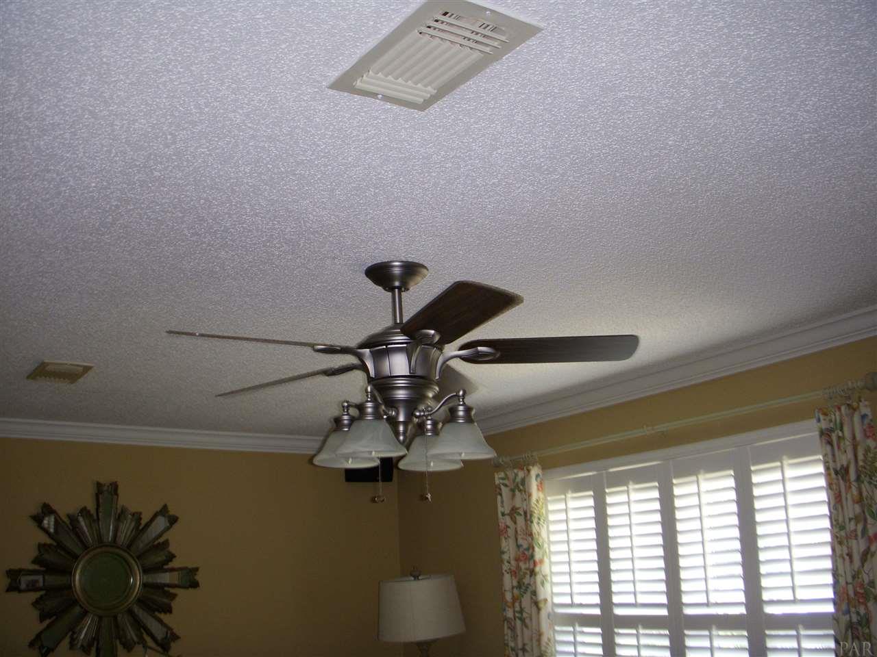 2960 Ranchette Square Gulf Breeze, FL 32563 - Photo 35 of 37 Gallery Image 35