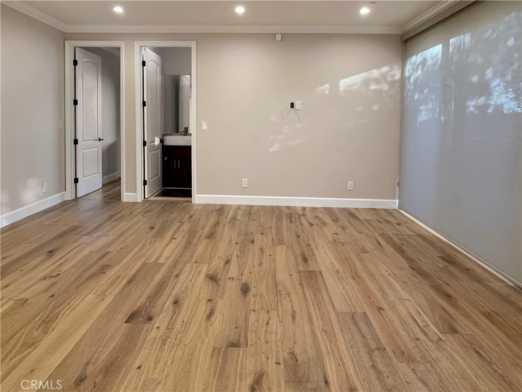 2 Stallion Road Rancho Palos Verdes, CA 90275 - Photo 19 of 46