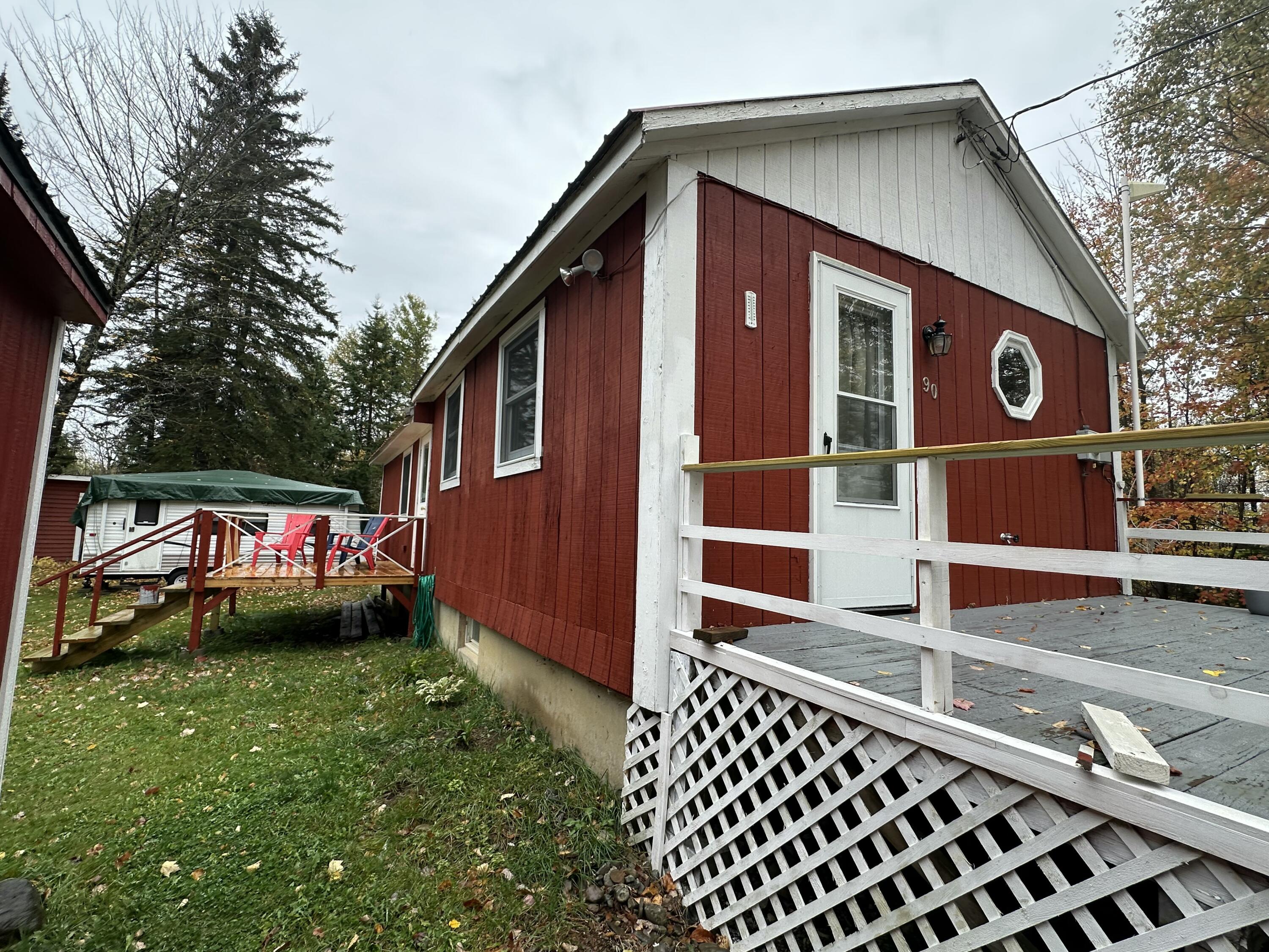 90 Foster Road Littleton, ME 04730 - Photo 17 of 19 IMG_1216