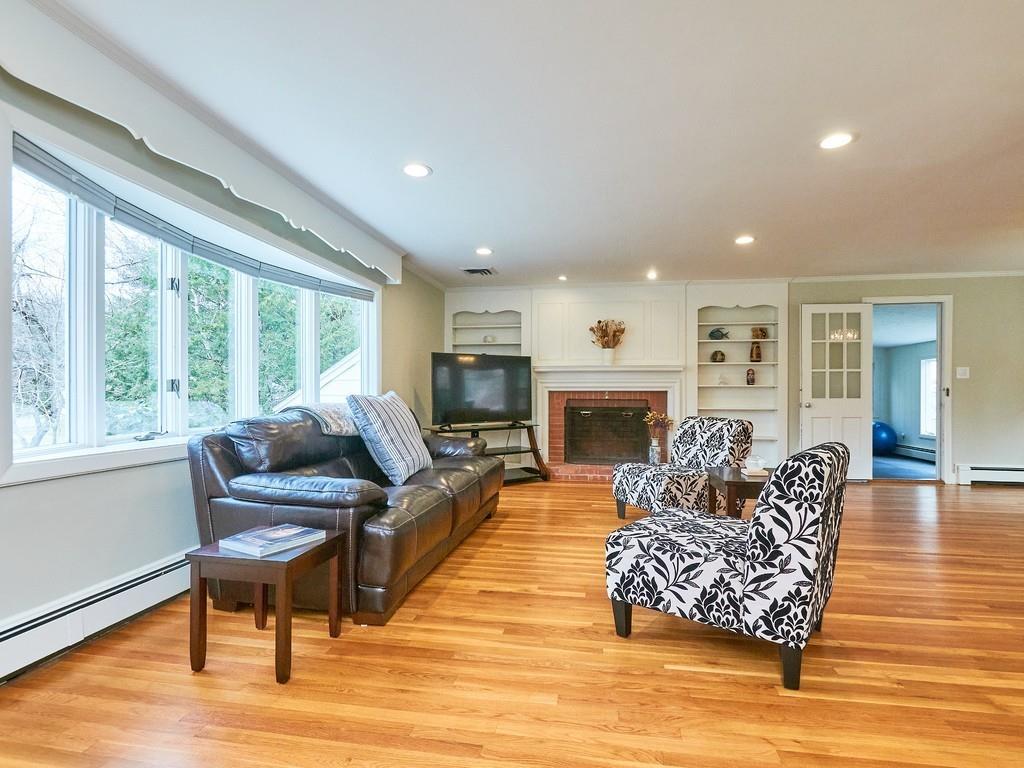 29 Longmeadow Road Belmont, MA 02478 - Photo 4 of 30 Gallery Image 4