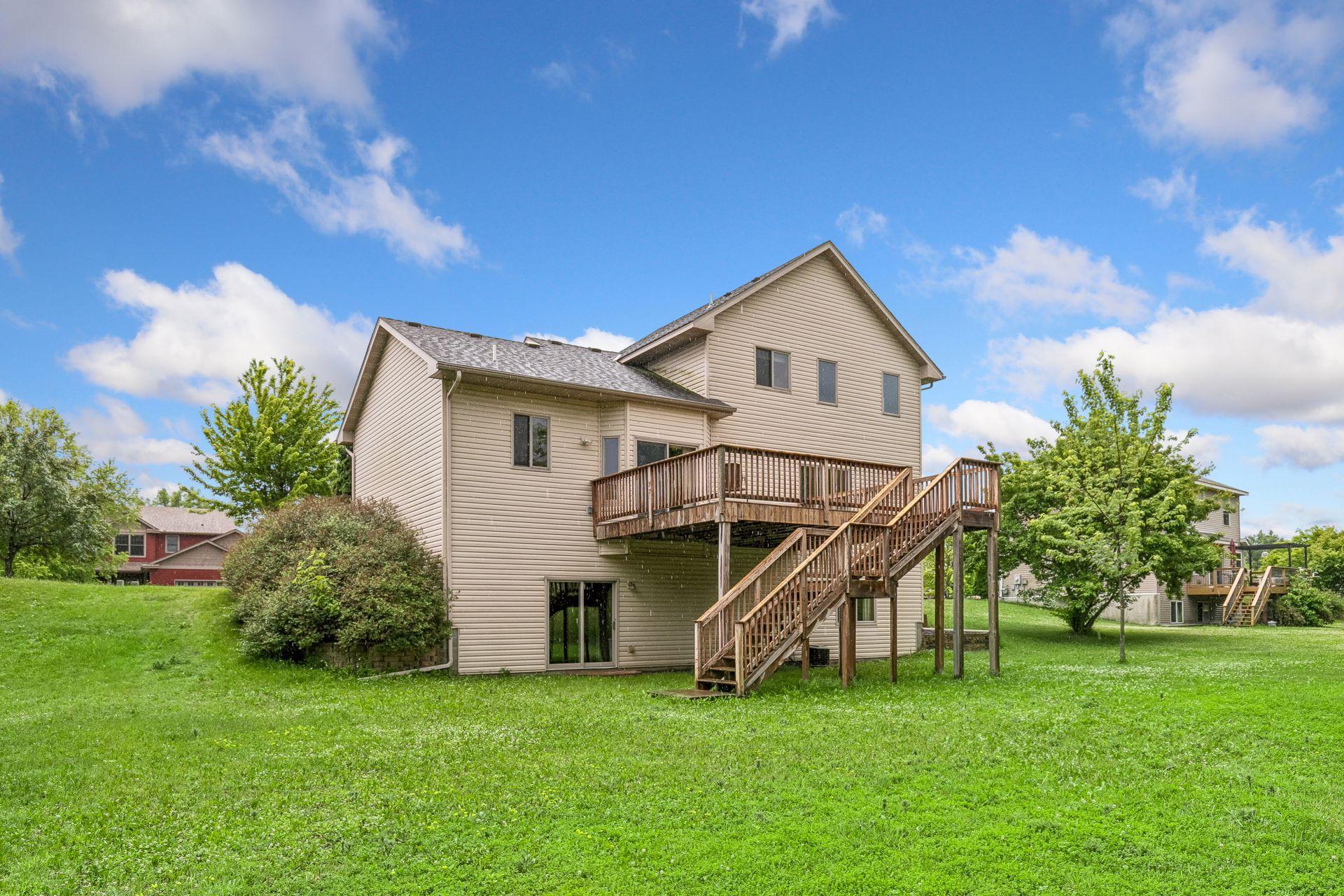 1405 Landsdown Road Buffalo, MN 55313 - Photo 35 of 38