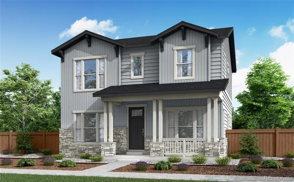 $549,900 | 1712 Mount Meeker Avenue, Berthoud, CO 80513
