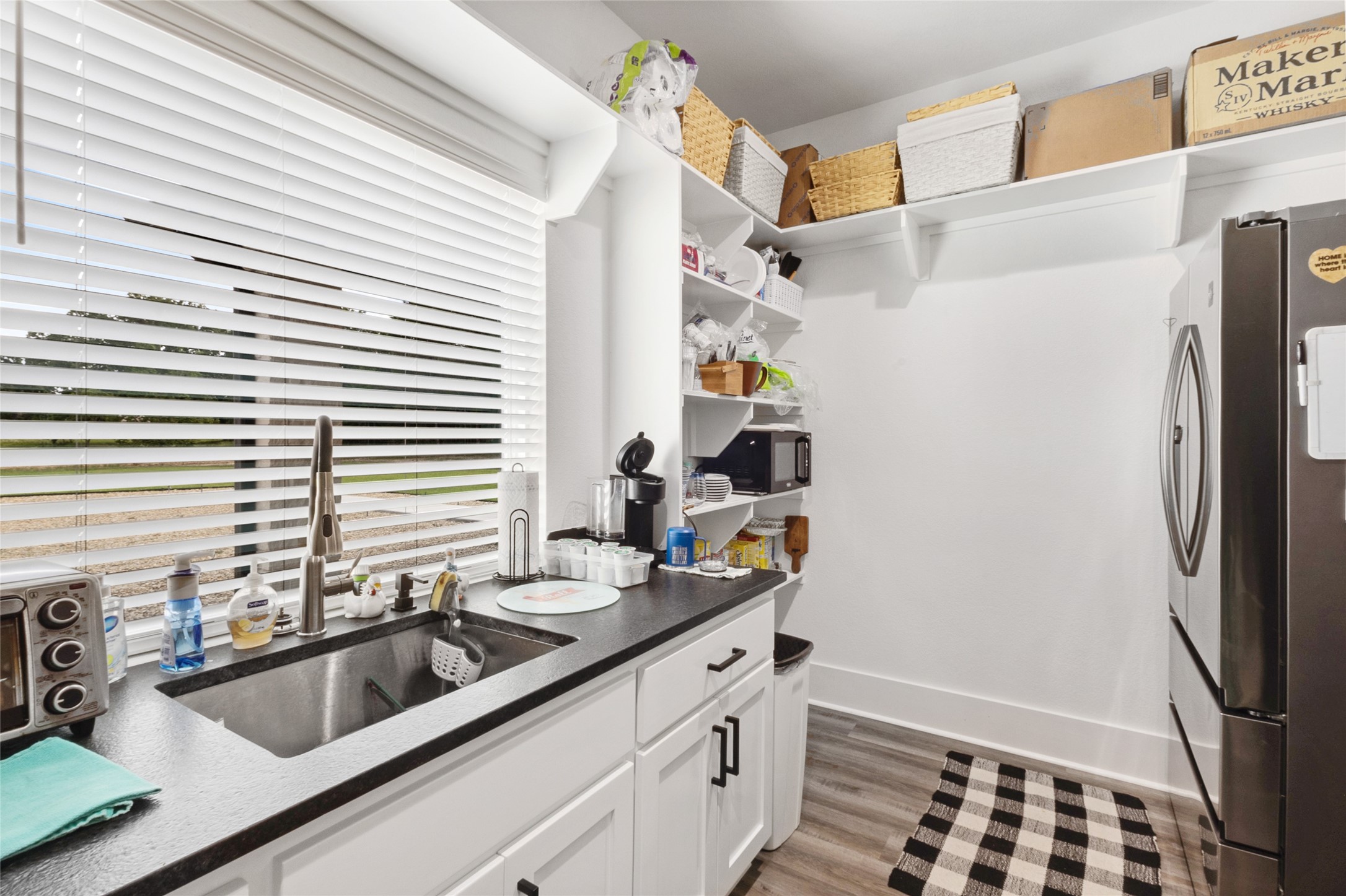 17401 Highway 21 North Zulch, TX 77872 - Photo 14 of 50