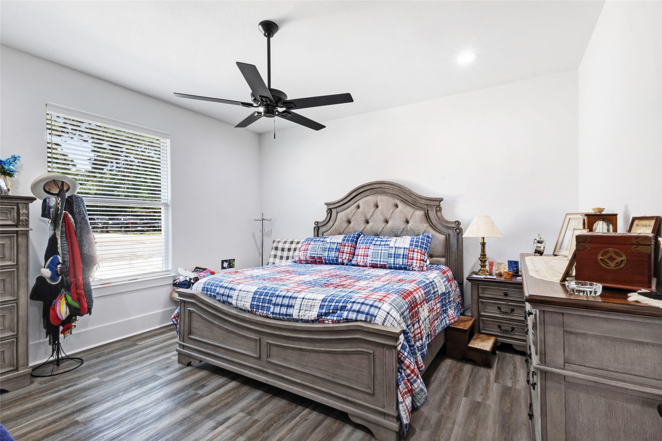 17401 Highway 21 North Zulch, TX 77872 - Photo 29 of 50