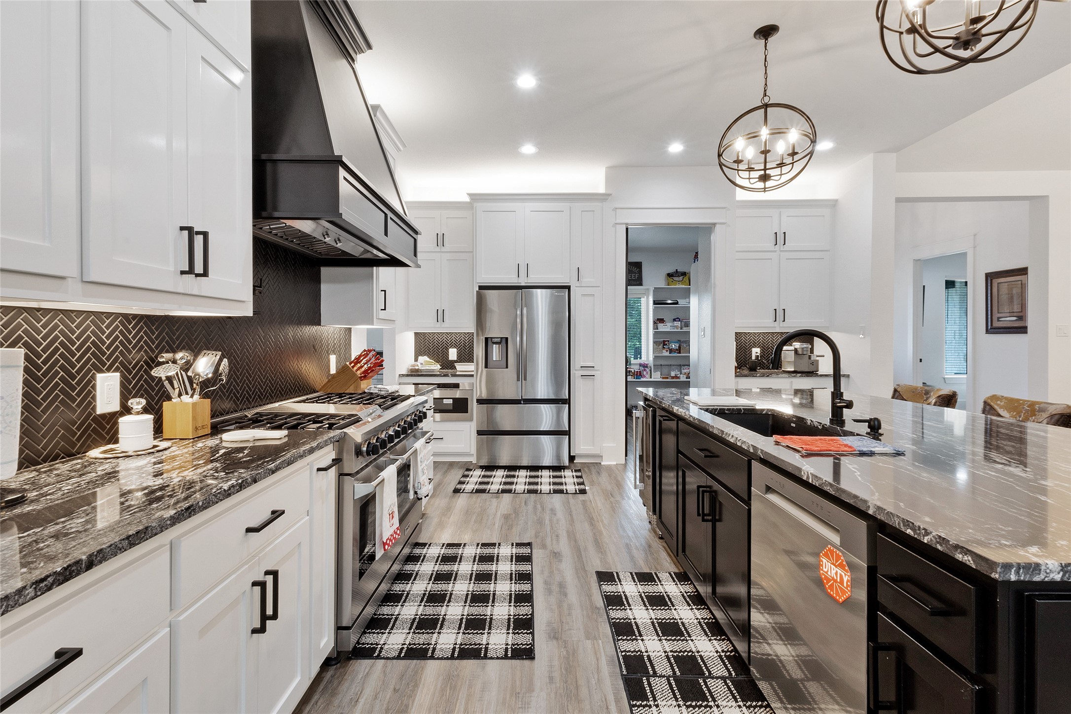 17401 Highway 21 North Zulch, TX 77872 - Photo 8 of 50