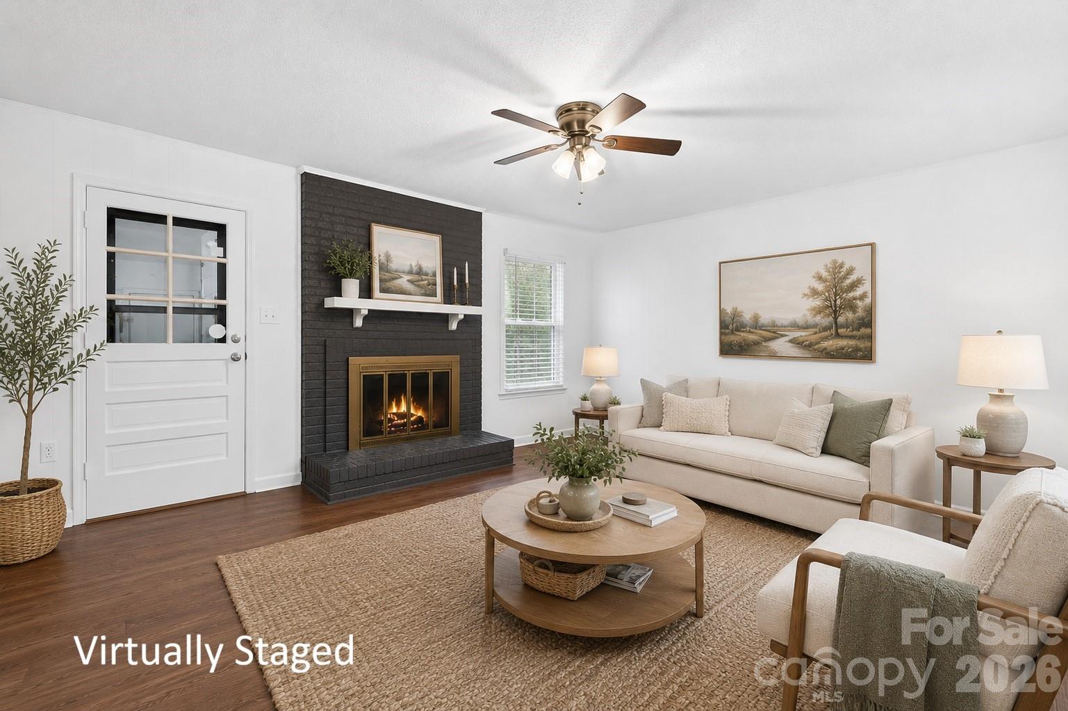 6219 Welford Road Charlotte, NC 28211 - Photo 22 of 48 Gallery Image 22