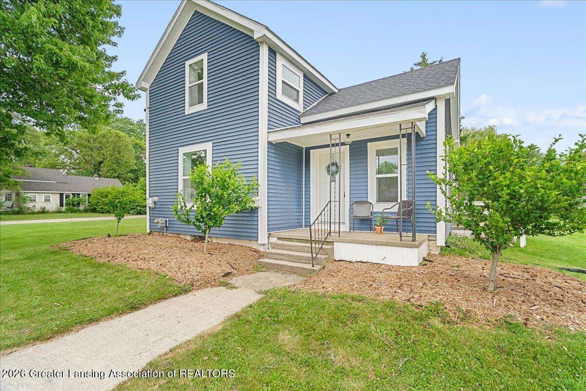 903 East State Street St. Johns, MI 48879 - Photo 4 of 38 16-Media Jett - 42