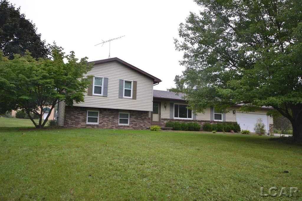 4780 Sutton Road Britton, MI 49229 - Photo 44 of 46