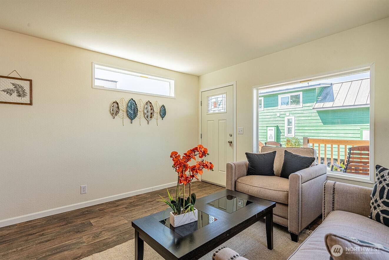 0 Atterberry Road, Unit 14441A Sequim, WA 98382 - Photo 5 of 19 Gallery Image 5
