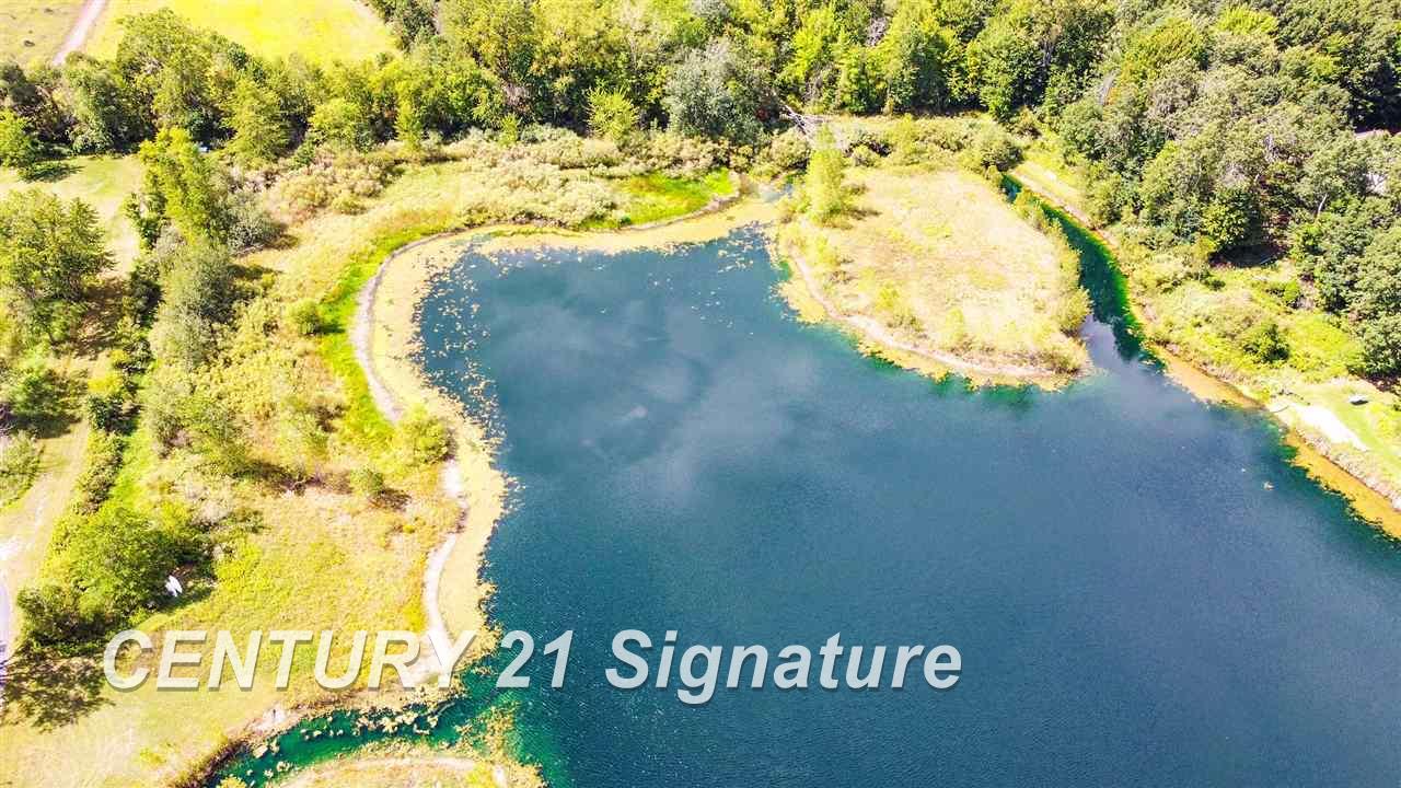 16600 Ederer Road Hemlock, MI 48626 - Photo 6 of 25