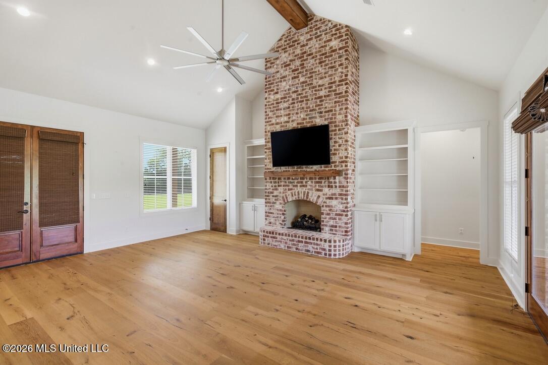 901 Sharon Road Canton, MS 39046 - Photo 9 of 50 34439042-F2F6-4C30-A48A-7F33ABF25C39_1_1