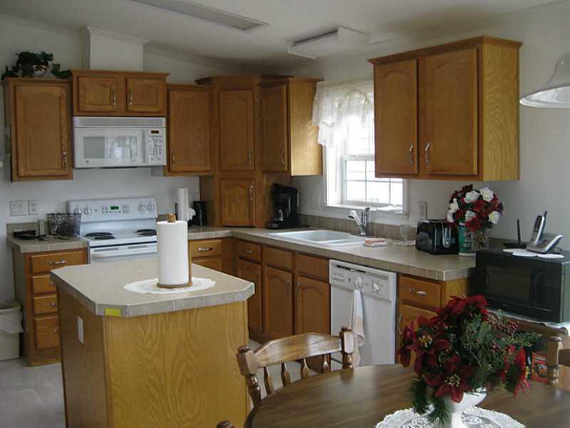141 Sandstone Road Indiana, PA 15701 - Photo 2 of 15 Kitchen.