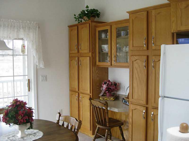 141 Sandstone Road Indiana, PA 15701 - Photo 3 of 15 Kitchen.