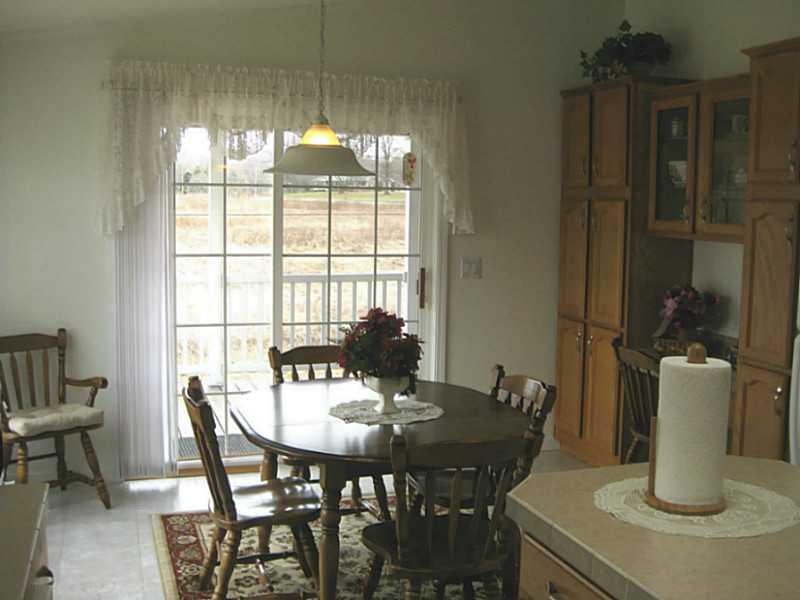 141 Sandstone Road Indiana, PA 15701 - Photo 4 of 15 Dining Room.