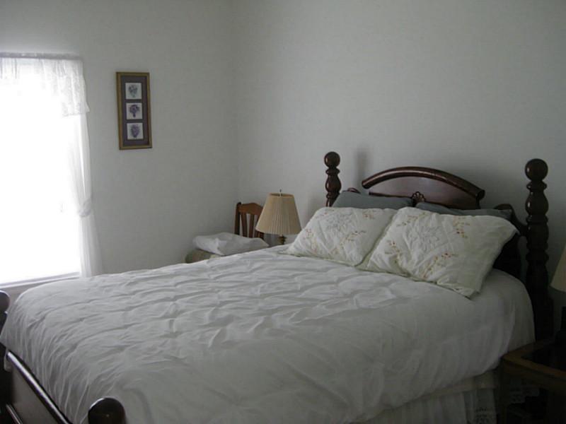 141 Sandstone Road Indiana, PA 15701 - Photo 8 of 15 Bedroom.