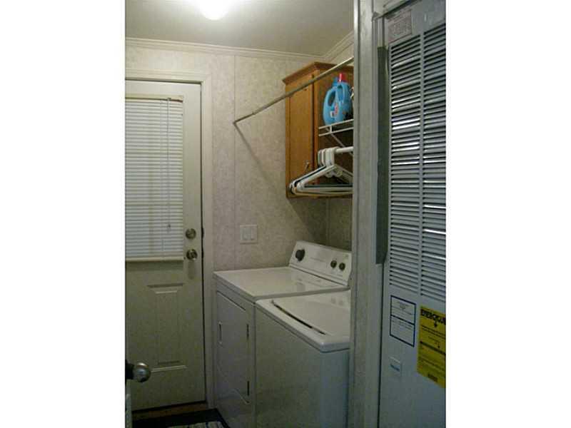141 Sandstone Road Indiana, PA 15701 - Photo 10 of 15 Other.