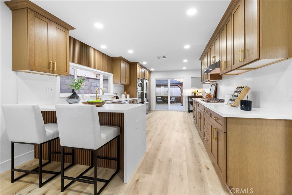 1714 Kingston Road Placentia, CA 92870 - Photo 12 of 35