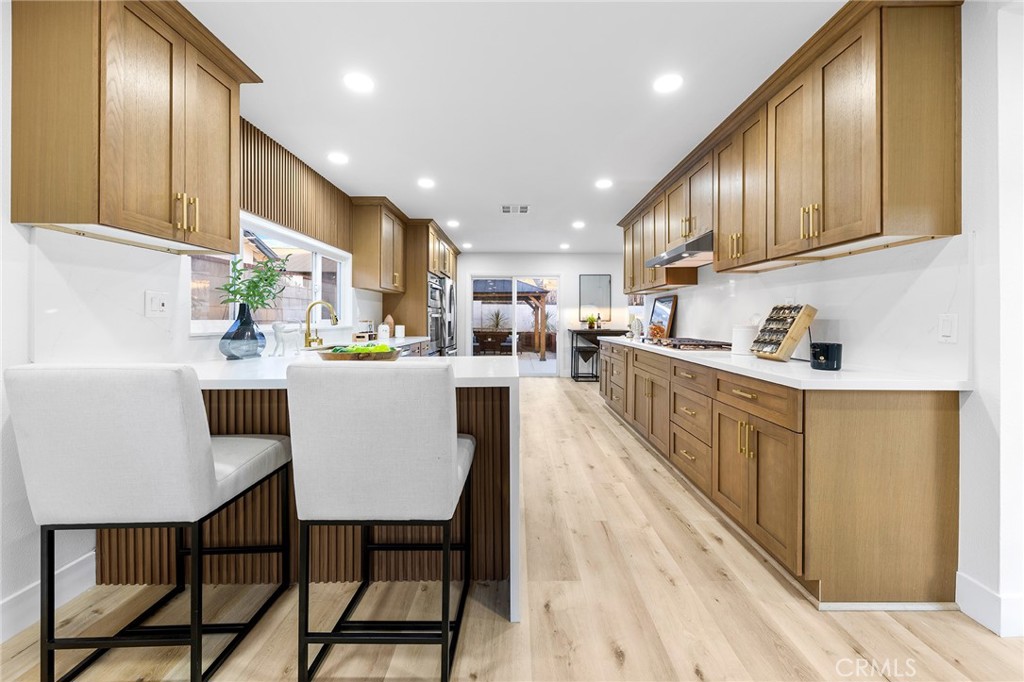 1714 Kingston Road Placentia, CA 92870 - Photo 13 of 35