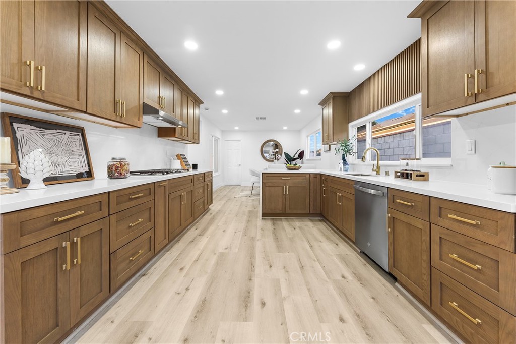 1714 Kingston Road Placentia, CA 92870 - Photo 14 of 35