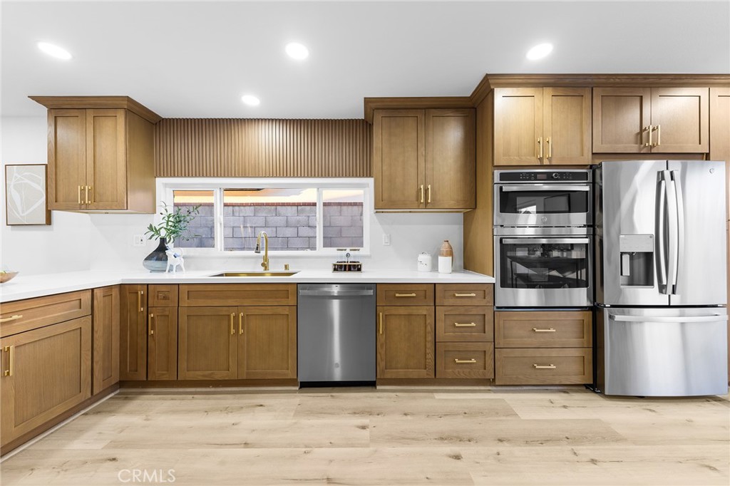 1714 Kingston Road Placentia, CA 92870 - Photo 15 of 35