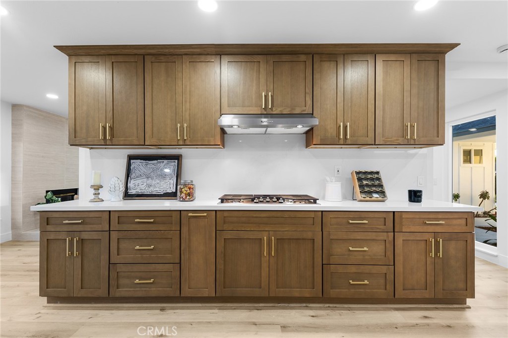 1714 Kingston Road Placentia, CA 92870 - Photo 16 of 35