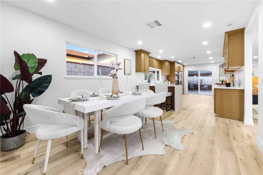 1714 Kingston Road Placentia, CA 92870 - Photo 17 of 35