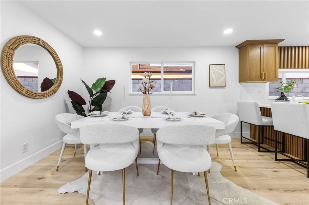 1714 Kingston Road Placentia, CA 92870 - Photo 18 of 35