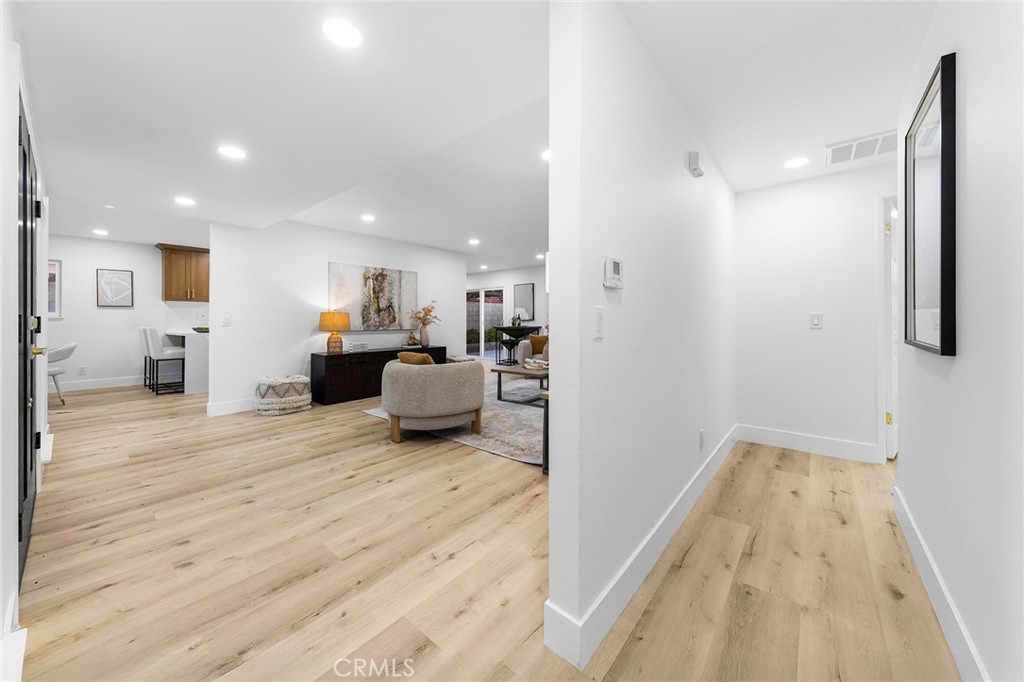 1714 Kingston Road Placentia, CA 92870 - Photo 19 of 35