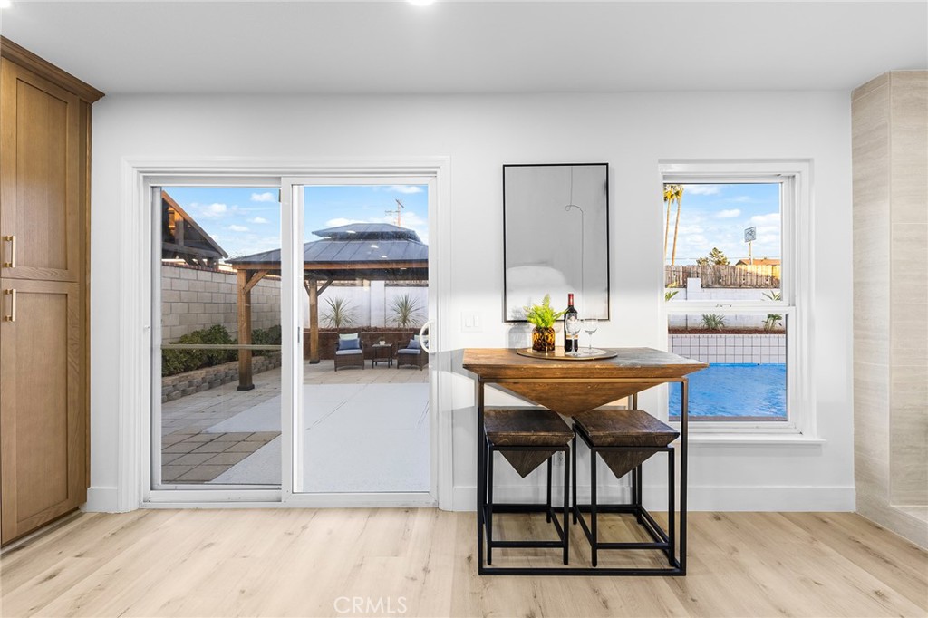 1714 Kingston Road Placentia, CA 92870 - Photo 20 of 35