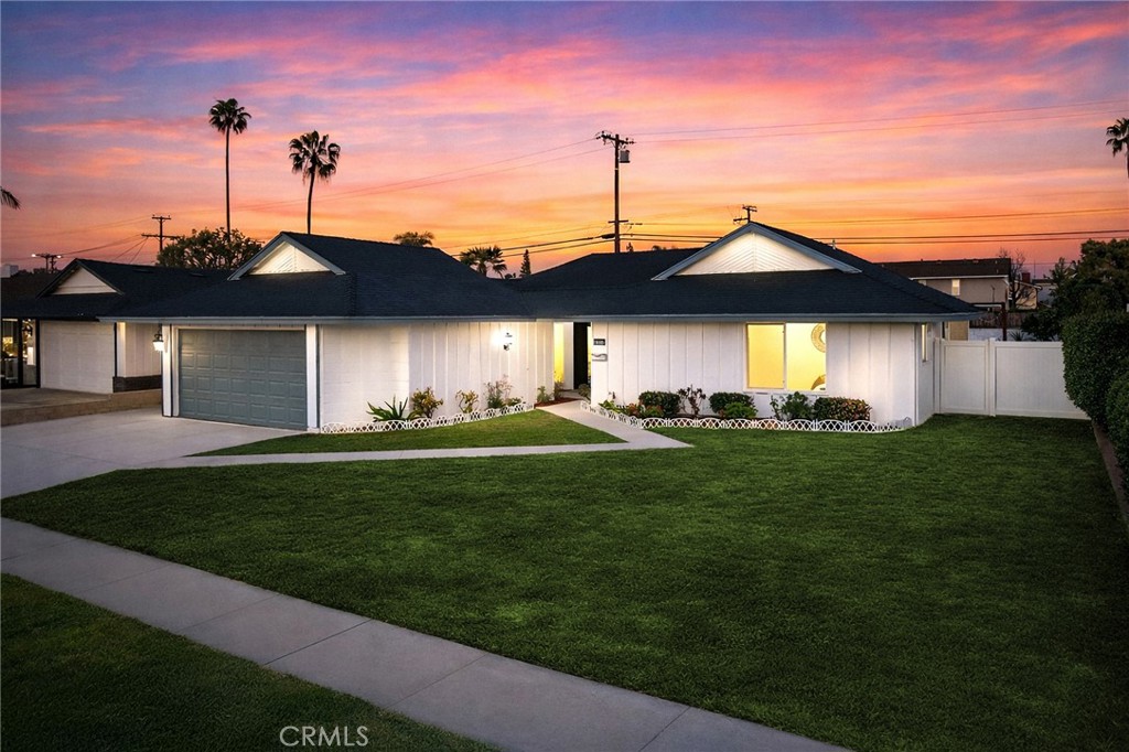 1714 Kingston Road Placentia, CA 92870 - Photo 2 of 35