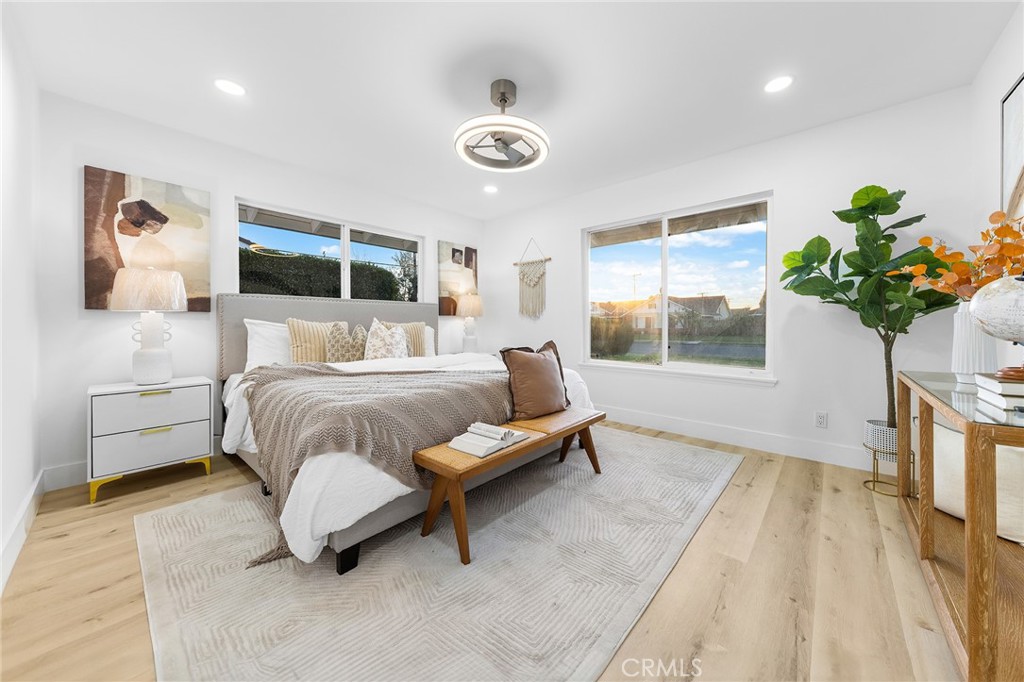 1714 Kingston Road Placentia, CA 92870 - Photo 21 of 35