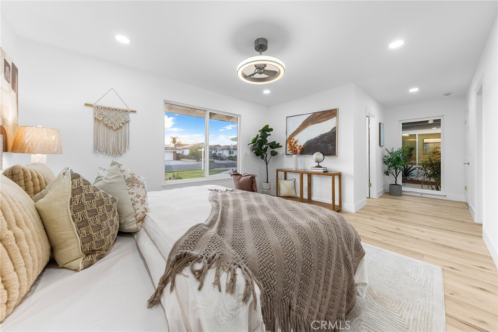 1714 Kingston Road Placentia, CA 92870 - Photo 22 of 35