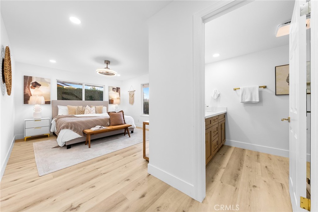 1714 Kingston Road Placentia, CA 92870 - Photo 23 of 35