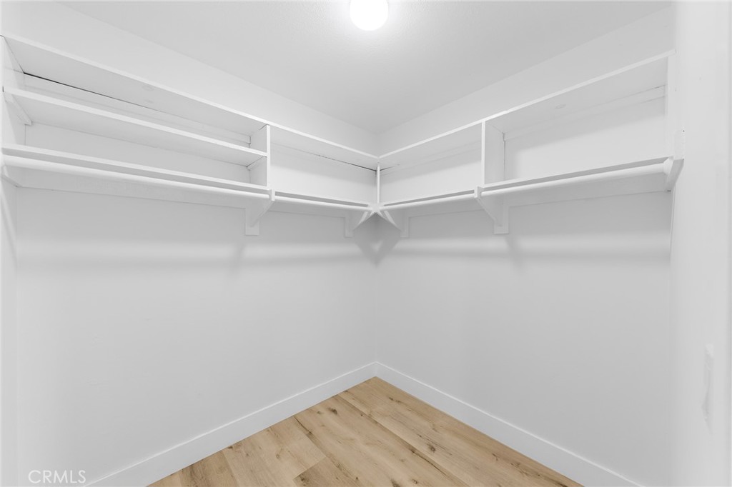 1714 Kingston Road Placentia, CA 92870 - Photo 24 of 35