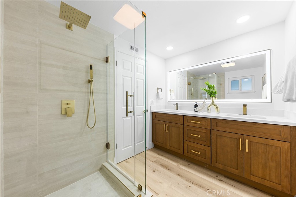 1714 Kingston Road Placentia, CA 92870 - Photo 25 of 35