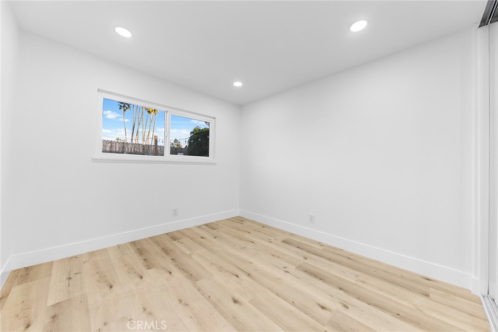 1714 Kingston Road Placentia, CA 92870 - Photo 26 of 35