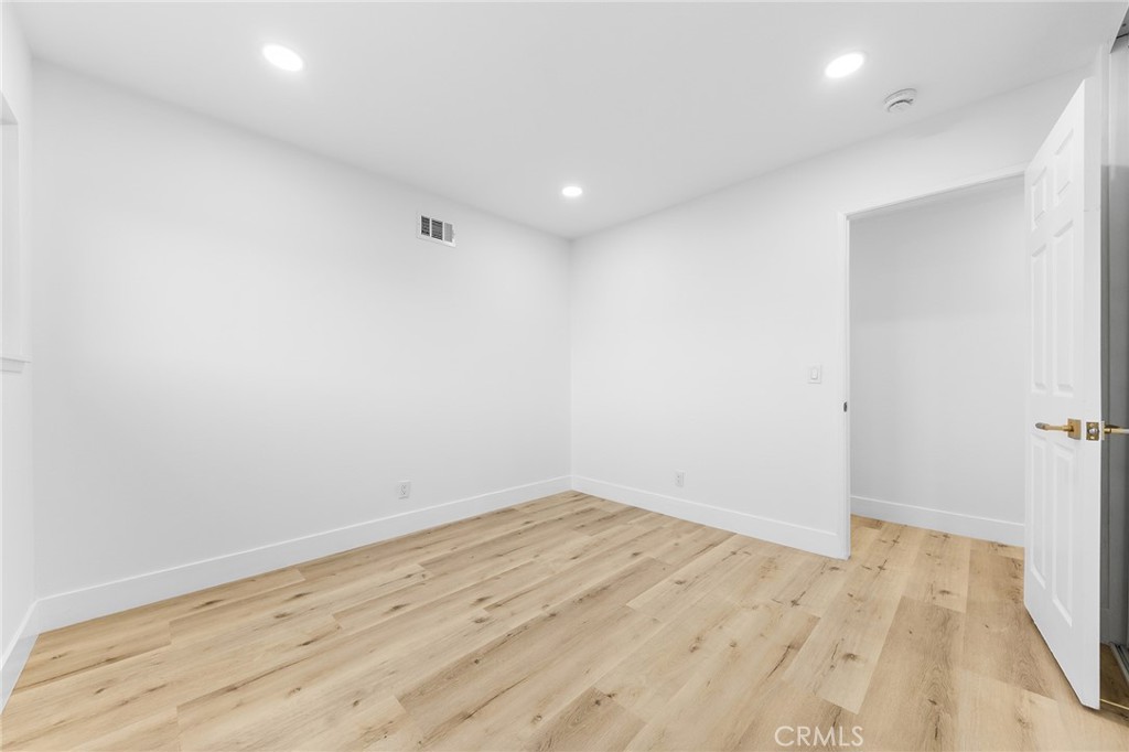 1714 Kingston Road Placentia, CA 92870 - Photo 28 of 35