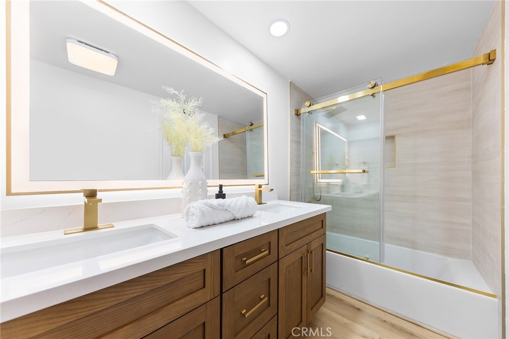 1714 Kingston Road Placentia, CA 92870 - Photo 29 of 35