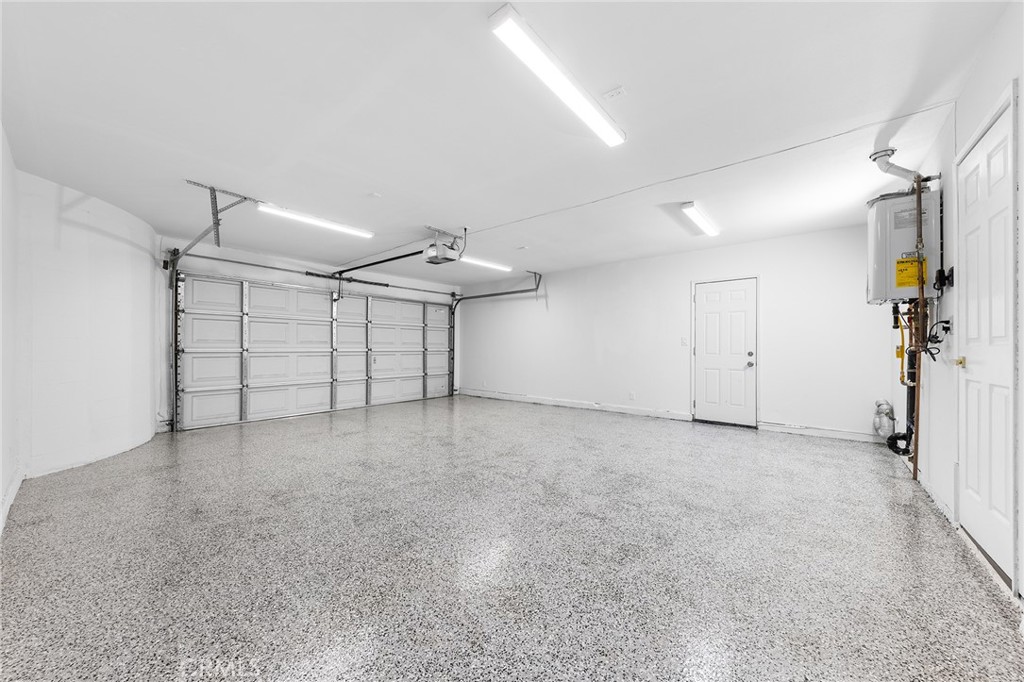 1714 Kingston Road Placentia, CA 92870 - Photo 30 of 35